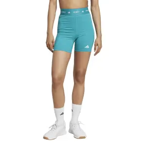 Women's thigh-high boots adidas Techfit image-1