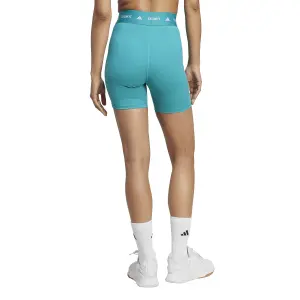 Women's thigh-high boots adidas Techfit image-2