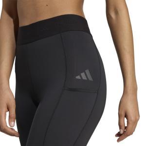 Women's leggings adidas Techfit Cold.Rdy image-4