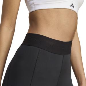 Women's leggings adidas Techfit Cold.Rdy image-5
