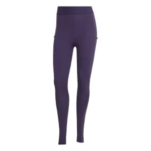 Women's leggings adidas Techfit Cold.Rdy