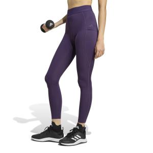 Women's leggings adidas Techfit Cold.Rdy image-1