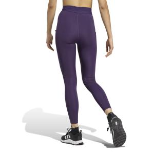 Women's leggings adidas Techfit Cold.Rdy image-2