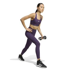 Women's leggings adidas Techfit Cold.Rdy image-3