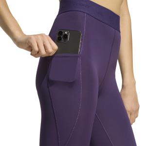 Women's leggings adidas Techfit Cold.Rdy image-4