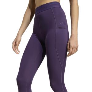 Women's leggings adidas Techfit Cold.Rdy image-5
