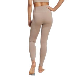 7/8-leggings til kvinder adidas All Me image-1