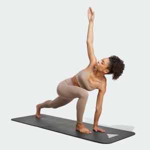 7/8-leggings til kvinder adidas All Me image-2