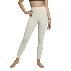 7/8-leggings til kvinder adidas All Me image-1