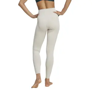 7/8-leggings til kvinder adidas All Me image-2