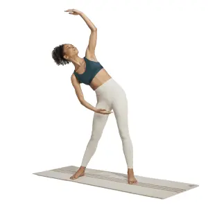 7/8-leggings til kvinder adidas All Me image-3