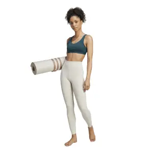 7/8-leggings til kvinder adidas All Me image-4