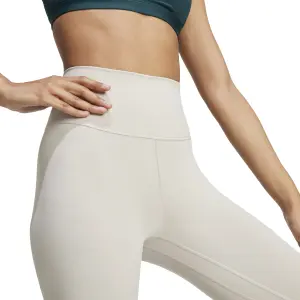 7/8-leggings til kvinder adidas All Me image-6