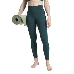 7/8-leggings til kvinder adidas All Me image-1
