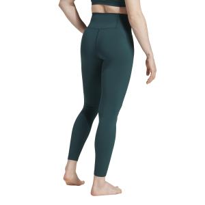 7/8-leggings til kvinder adidas All Me image-2