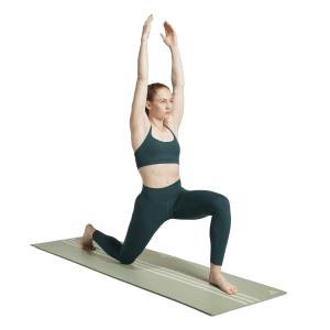 7/8-leggings til kvinder adidas All Me image-3