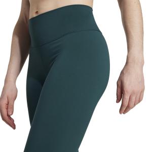 7/8-leggings til kvinder adidas All Me image-4
