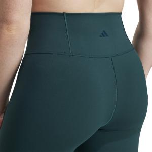 7/8-leggings til kvinder adidas All Me image-5