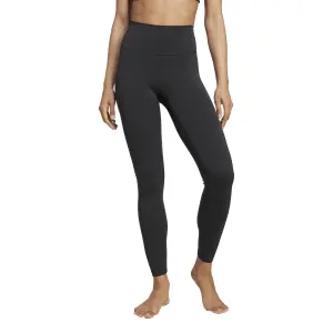 Leggings til kvinder adidas All Me 7/8 image-1