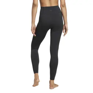 Leggings til kvinder adidas All Me 7/8 image-2