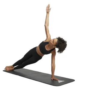 Leggings til kvinder adidas All Me 7/8 image-3