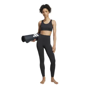 Leggings til kvinder adidas All Me 7/8 image-4