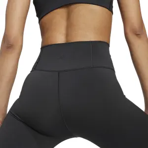 Leggings til kvinder adidas All Me 7/8 image-5