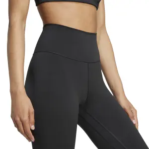 Leggings til kvinder adidas All Me 7/8 image-6