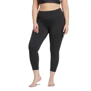 Women's 7/8 leggings adidas All Me image-1