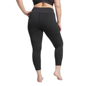 Women's 7/8 leggings adidas All Me image-2