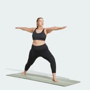 Women's 7/8 leggings adidas All Me image-3
