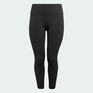 Women's 7/8 leggings adidas All Me image-0