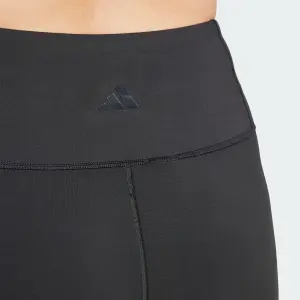 Women's 7/8 leggings adidas All Me image-4