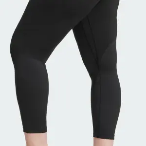 Women's 7/8 leggings adidas All Me image-5