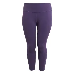 Leggings 7/8 Damen adidas All Me image-0