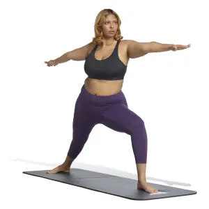Leggings 7/8 Damen adidas All Me image-2