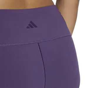 Leggings 7/8 Damen adidas All Me image-4