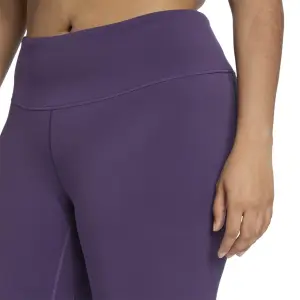 Leggings 7/8 Damen adidas All Me image-5
