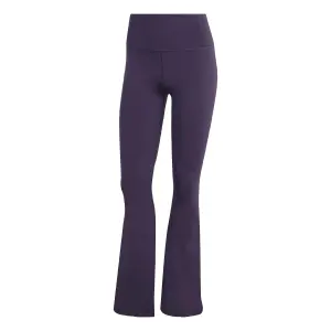 Women's leggings adidas All Me image-0