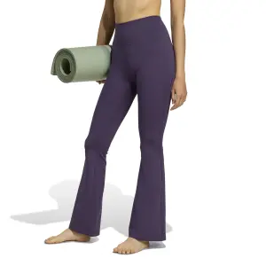 Women's leggings adidas All Me image-1