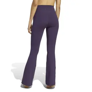 Women's leggings adidas All Me image-3