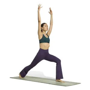 Women's leggings adidas All Me image-2