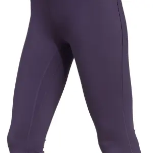 Women's leggings adidas All Me image-4