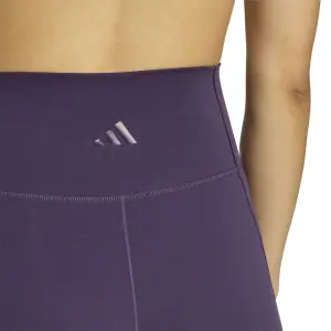 Women's leggings adidas All Me image-5
