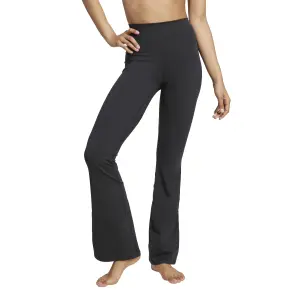 Trainingsbroek voor dames adidas All Me Flare image-1