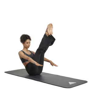 Trainingsbroek voor dames adidas All Me Flare image-4