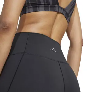 Trainingsbroek voor dames adidas All Me Flare image-5