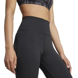 Trainingsbroek voor dames adidas All Me Flare image-6