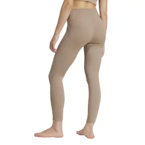 Women's 7/8 leggings adidas All Me Rib image-2