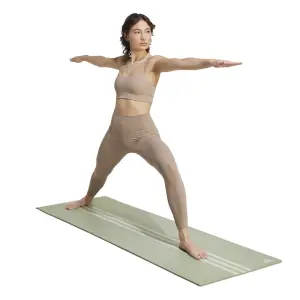 Women's 7/8 leggings adidas All Me Rib image-3